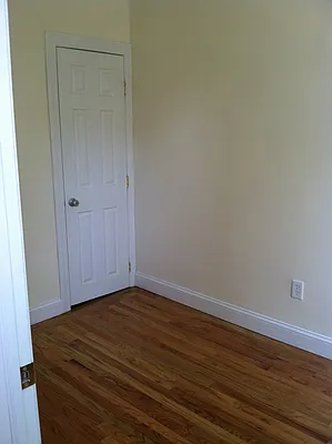 Rented by Guardian Property Management of Brooklyn LLC | media 22