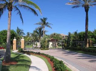 3606 S Ocean Blvd APT 702, Highland Beach, FL 33487