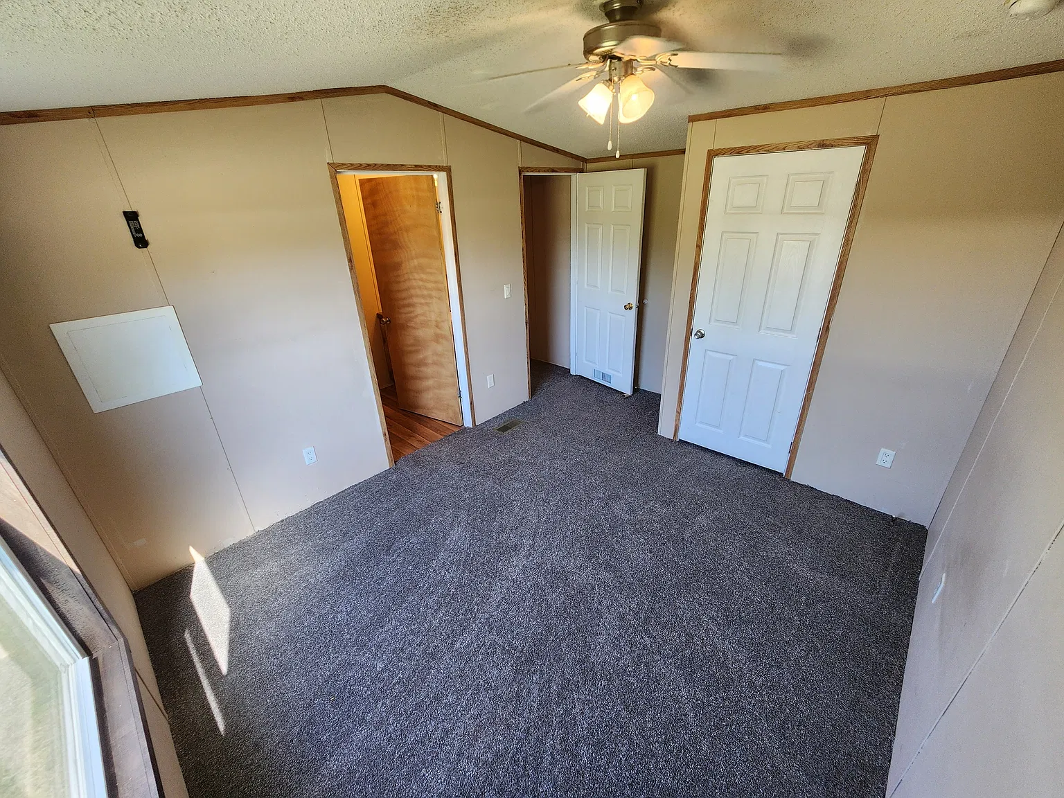 16201 County Road 1525, Garden Oaks #44 — Photo 3