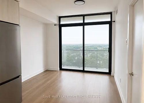 86 Dundas St E #1410 Photo 1