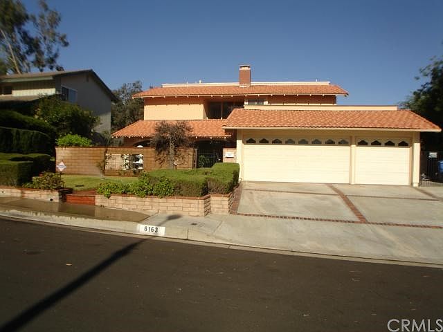 1st image of 6163 Southwind Dr