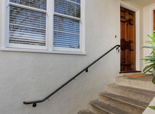 2414 Virginia St, Berkeley, CA 94709