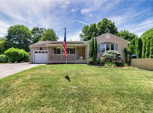 7 Clematis Rd, Brewster, NY 10509