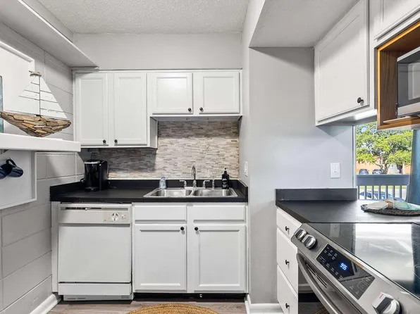 4000 Gulf Terrace Dr Unit 259, Destin, FL 32541