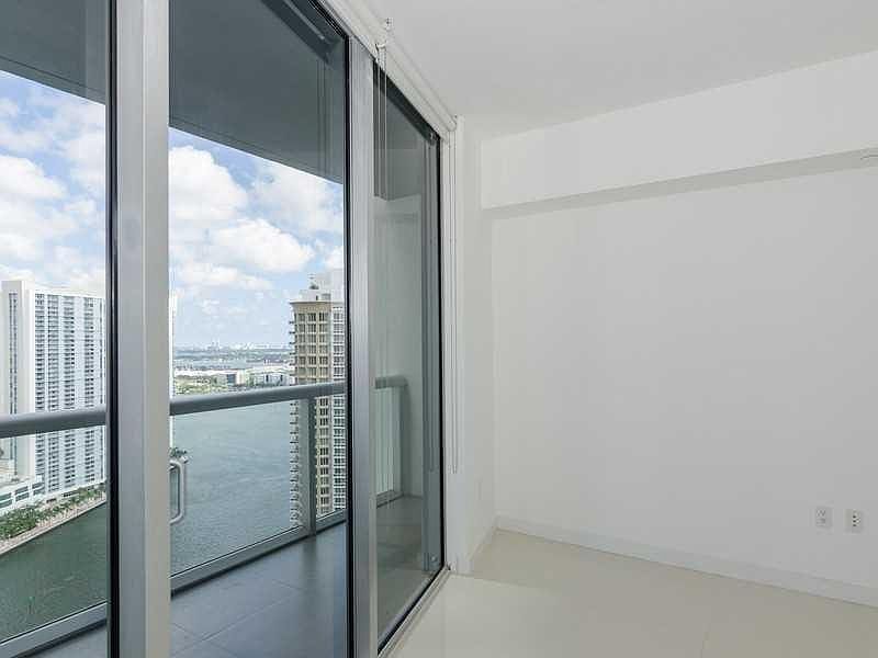 2nd image of 495 Brickell Ave APT 2506