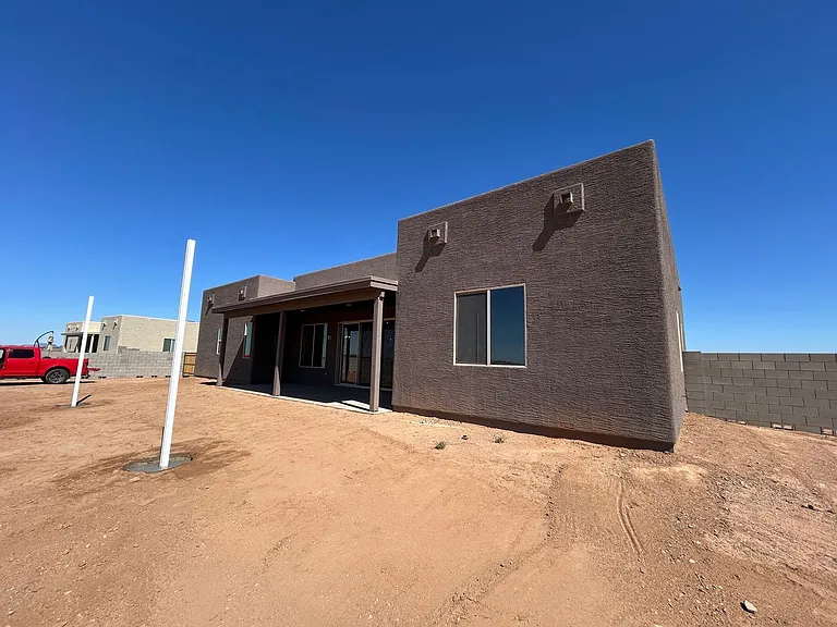 23175 W Skinner Rd — Photo 23