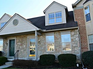 808 Cobblestone Ln, Lancaster, PA 17601
