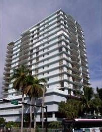 1st image of 1800 Collins Ave APT 17F