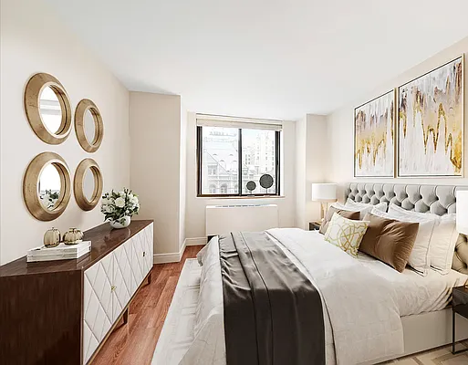 Rented by Compass | media 14