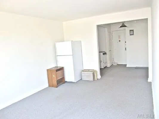 Sold by Exit Kingdom Realty | media 1