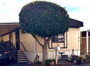 22600 Normandie Ave SPACE 26, Torrance, CA 90502