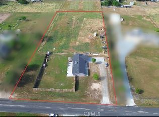 36881 Verde Ave, Madera, CA 93636