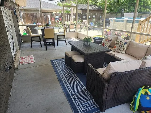 2309 Pirate Dr — Photo 13