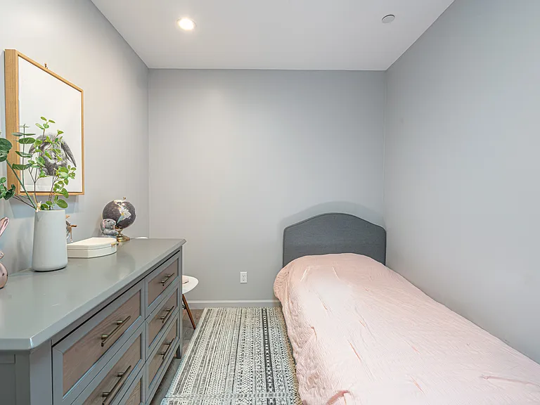 4414 Bally Bunion Ln — Photo 12