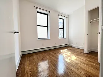 Rented by EastMount Realty LLC