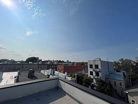 Rented by MADEHOME | media 7