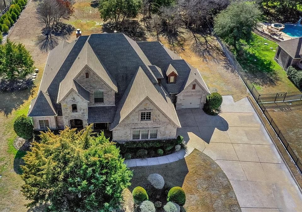 1st image of 6701 La Cantera Dr