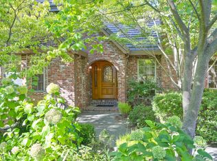 7847 Kirk Ct, Granite Bay, CA 95746