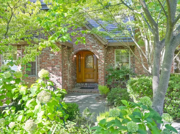 7847 Kirk Ct, Granite Bay, CA 95746