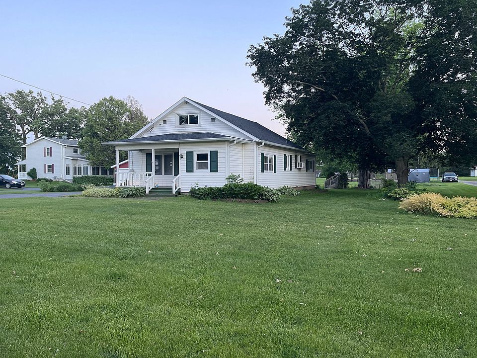 W6620 County Road Y, Brownsville, WI 53006 Zillow