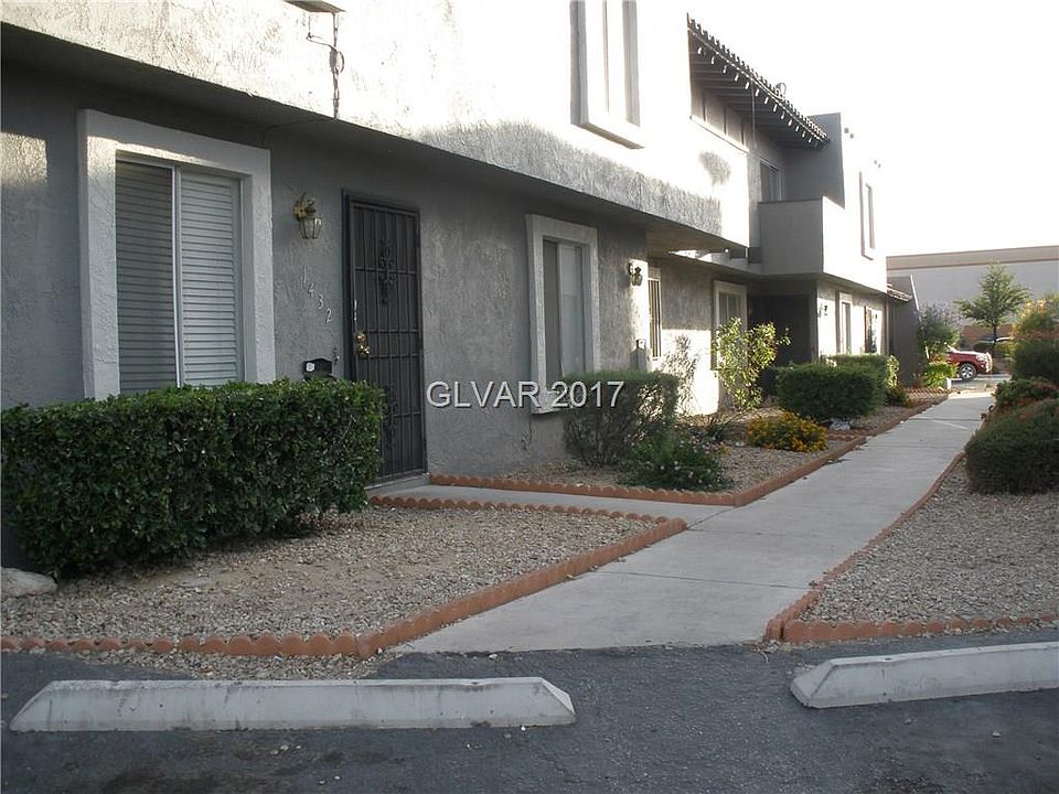1st image of 1428 N Jones Blvd