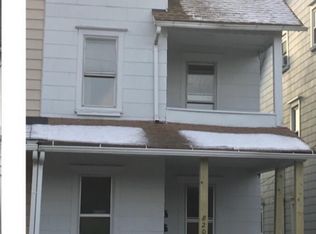 820 Main St, Northampton, PA 18067