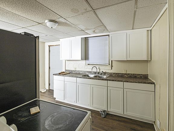5th image of 1089-1091 E 21st Ave