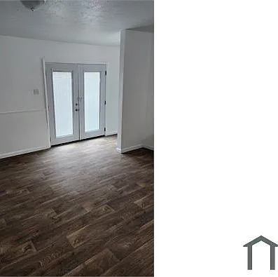 4051 Gallery Sun Dr — Photo 8