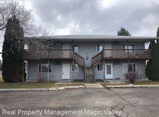 527 Borah Ave W #7134036, Twin Falls, ID 83301