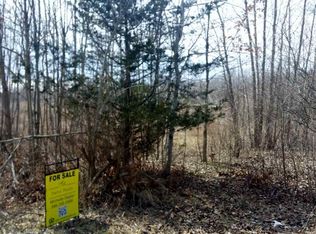 0 Mayer Rd, Casco, MI 48064