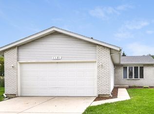 1131 Jerald Dr, Joliet, IL