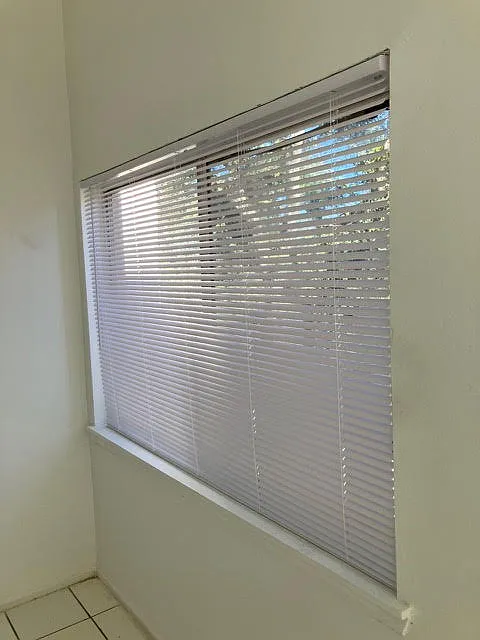 2 bed, 1175 sqft, $1,495 — Photo 2