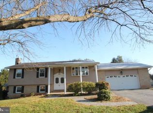1926 Deer Park Rd, Finksburg, MD 21048