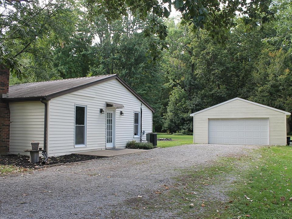 1st image of 5647 Ivy Ln