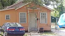 5112 Clayton Dr — Photo 1