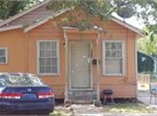 5112 Clayton Dr, Baton Rouge, LA 70805
