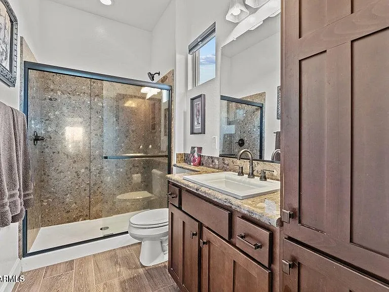 3672 Ridgeview Ter — Photo 21