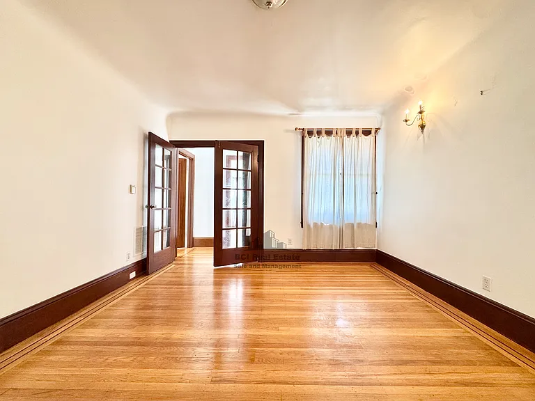 115 Concord St — Photo 3