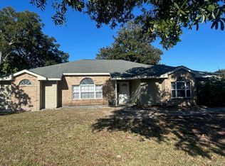 23 Winding Woods Trl, Ormond Beach, FL 32174
