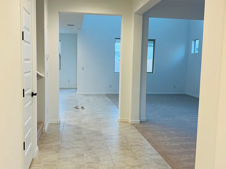 5222 W Hardtack Trl — Photo 18