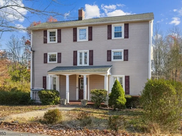 12 Columbia Rd, Bernards Twp., NJ 07920