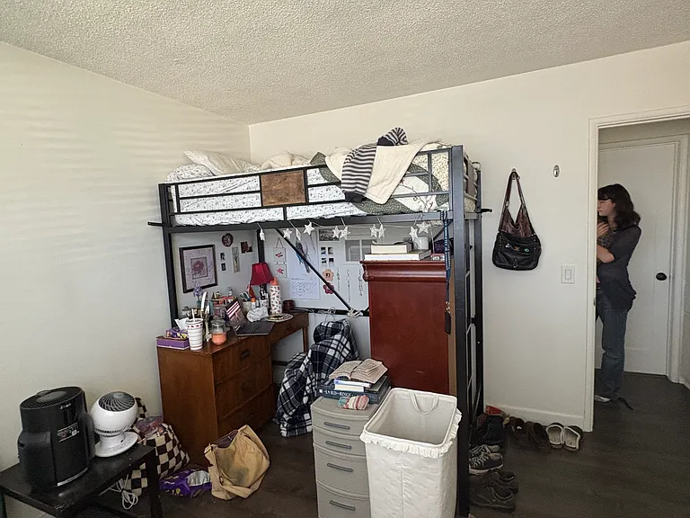 850 Camino Pescadero #104 — Photo 6