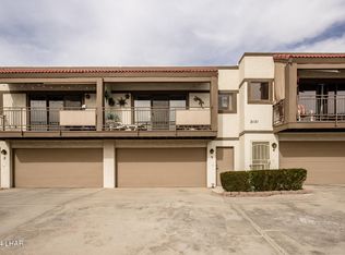 2121 Magnolia Dr APT 3, Lake Havasu City, AZ 86403