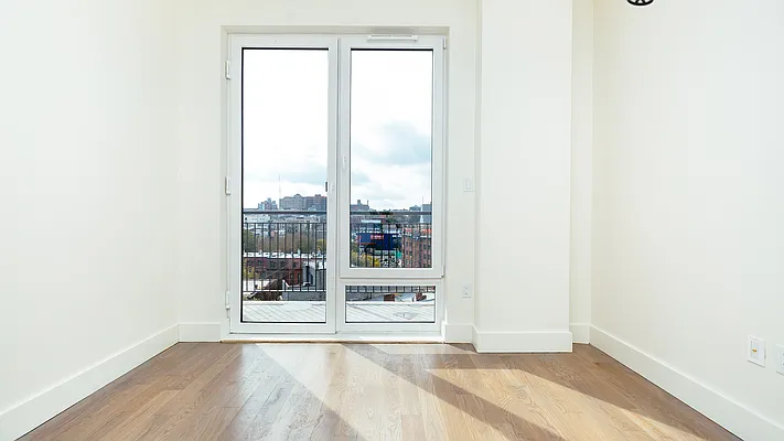 Rented by Nooklyn NYC LLC | media 35