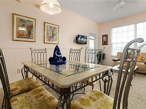 5th image of 8102 Princess Palm Ln APT 304