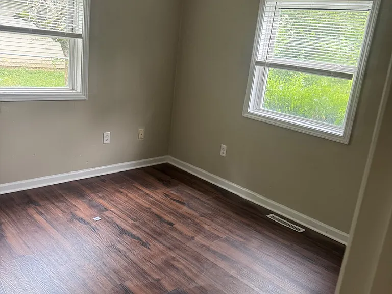 7760 Twin Beech Ln — Photo 15