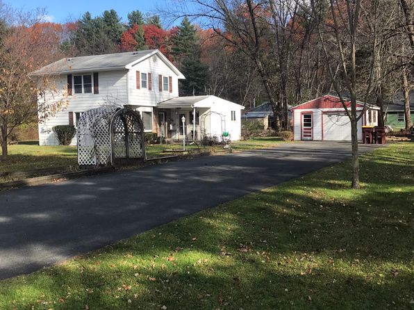 (undisclosed Address)