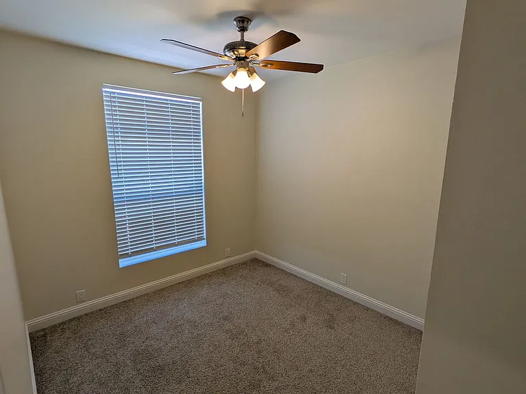 6855 Equinox Ln — Photo 11