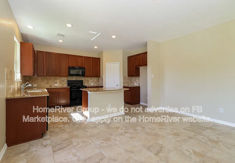 6002 River Timber Trl — Photo 7