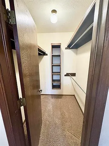 2901 Old Mallard Rd — Photo 44